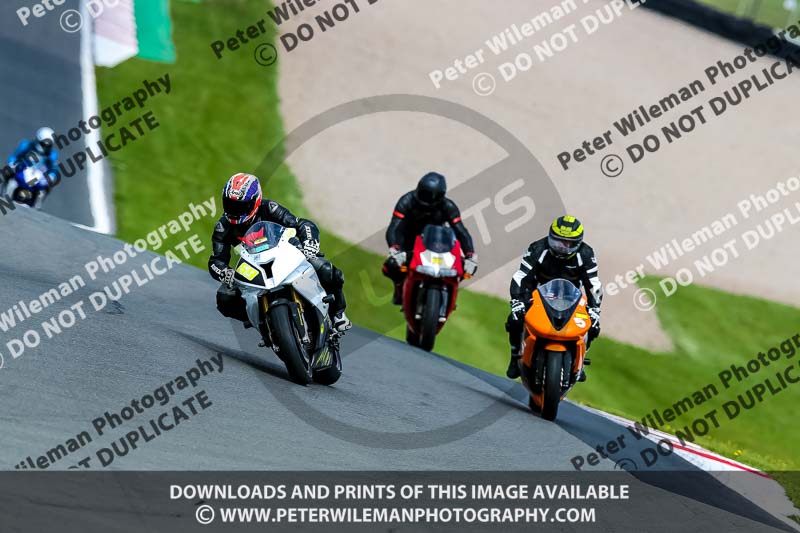 PJ Motorsport 2019;donington no limits trackday;donington park photographs;donington trackday photographs;no limits trackdays;peter wileman photography;trackday digital images;trackday photos